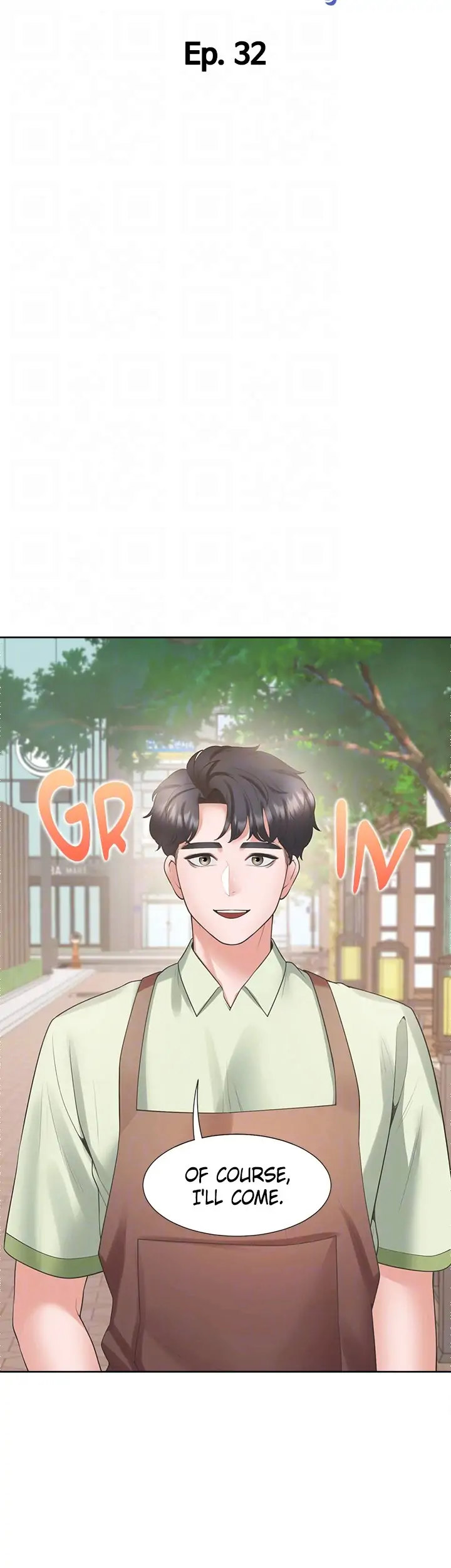 Bunk Beds - Chapter 32 [photo 12] - MangaPorn