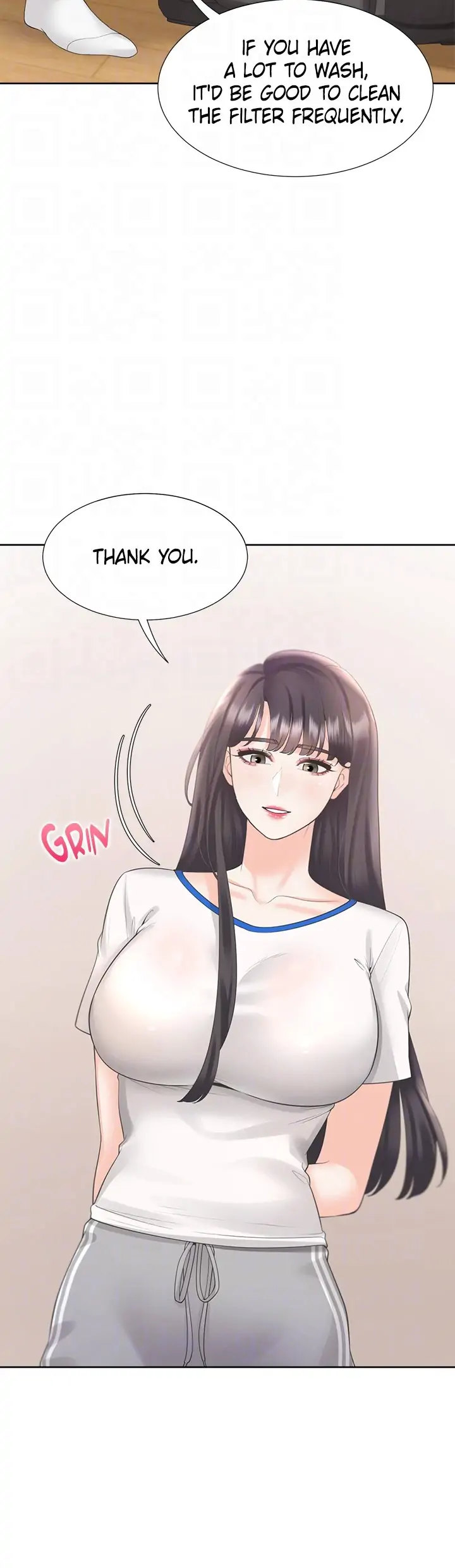 Bunk Beds - Chapter 32 [photo 20] - MangaPorn