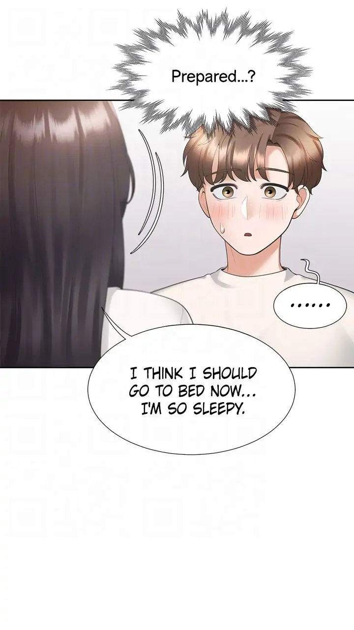 Bunk Beds - Chapter 32 [photo 34] - MangaPorn