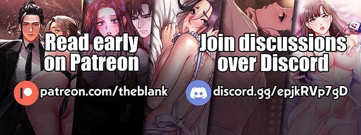 Bunk Beds - Chapter 42.5 [photo 3] - MangaPorn