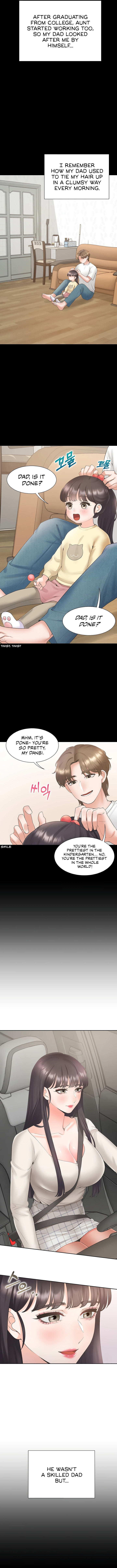 Bunk Beds - Chapter 43 [photo 12] - MangaPorn