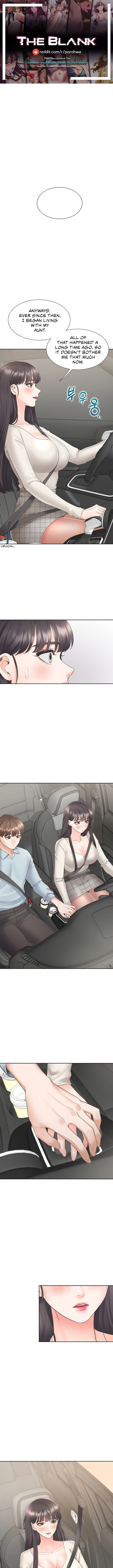 Bunk Beds - Chapter 44 [photo 1] - MangaPorn