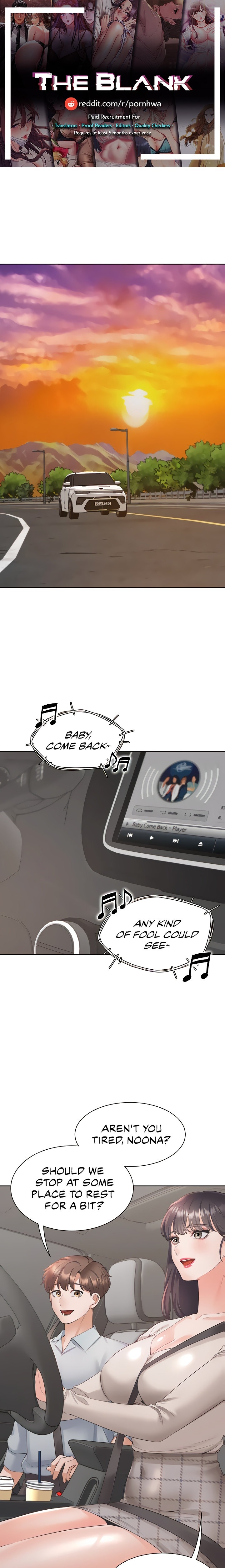 Bunk Beds - Chapter 48 [photo 1] - MangaPorn