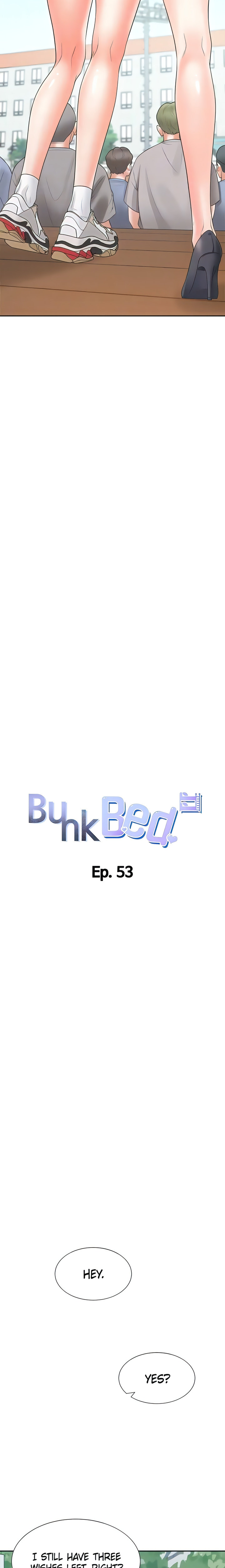 Bunk Beds - Chapter 53 [photo 7] - MangaPorn