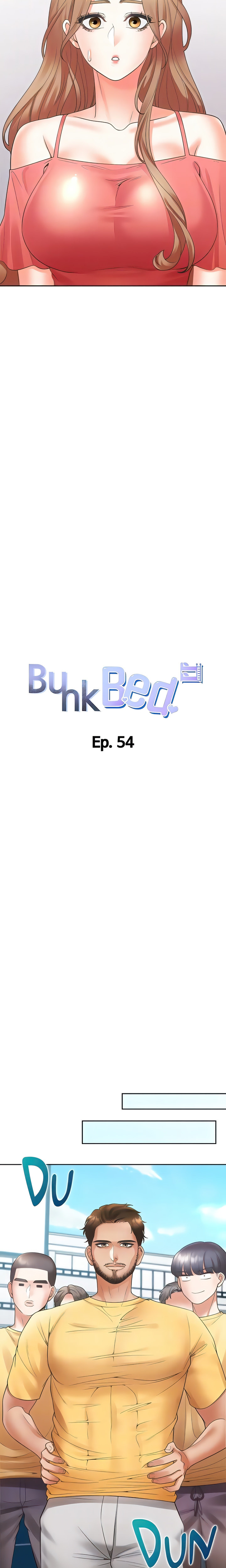 Bunk Beds - Chapter 54 [photo 7] - MangaPorn