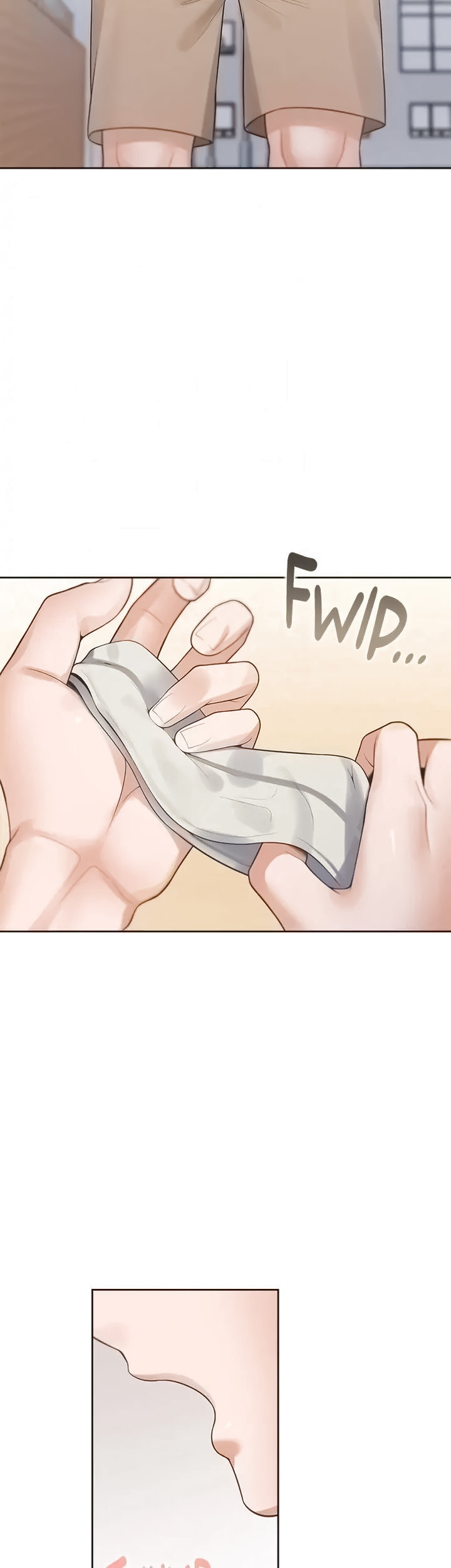 Bunk Beds - Chapter 55 [photo 19] - MangaPorn