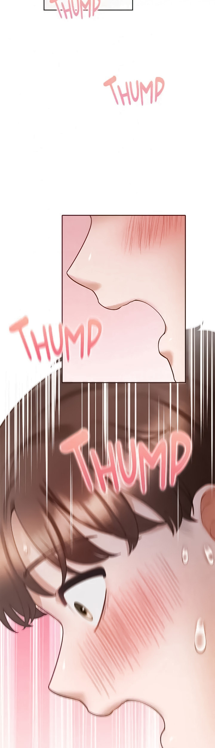 Bunk Beds - Chapter 55 [photo 20] - MangaPorn