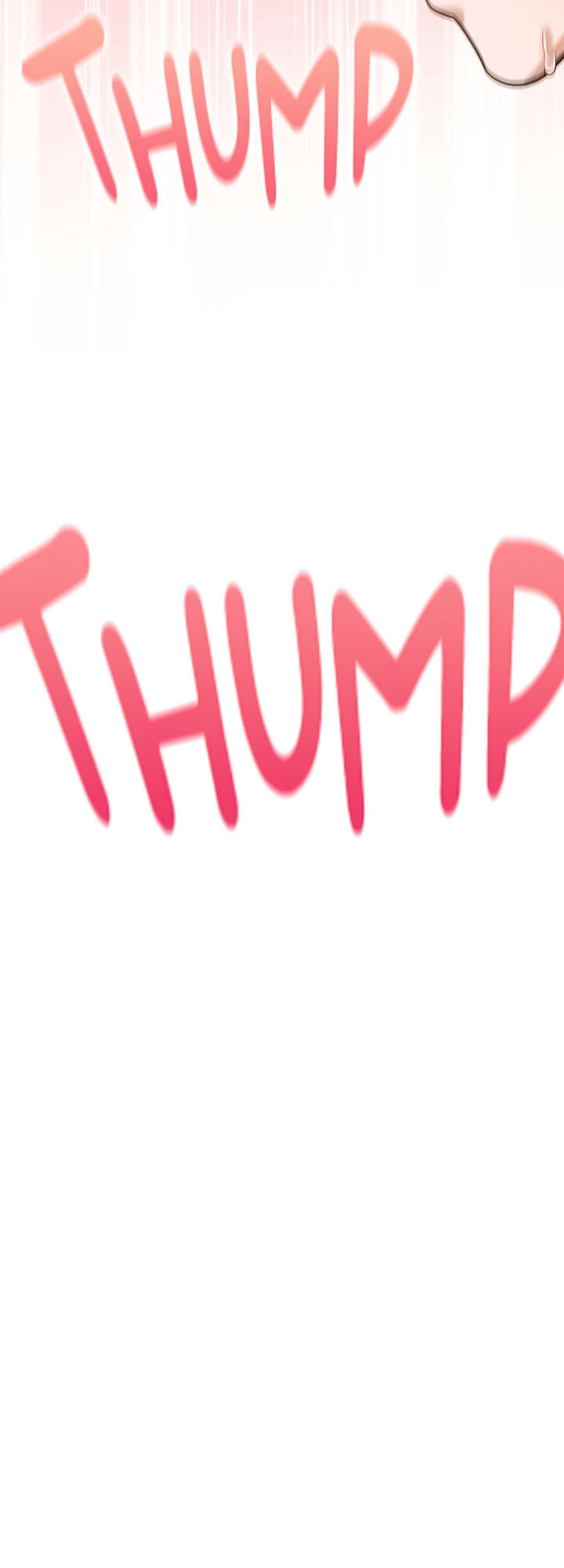 Bunk Beds - Chapter 55 [photo 21] - MangaPorn