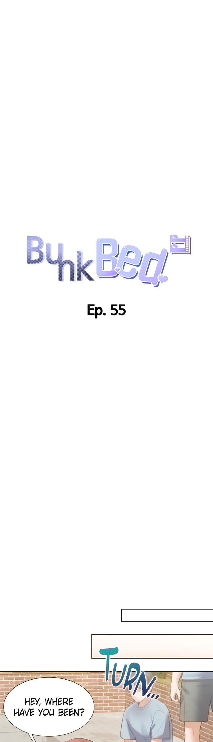 Bunk Beds - Chapter 55 [photo 22] - MangaPorn