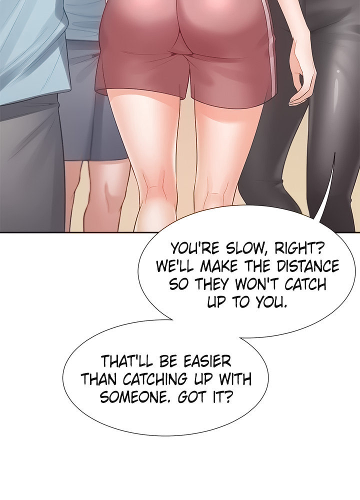 Bunk Beds - Chapter 55 [photo 27] - MangaPorn