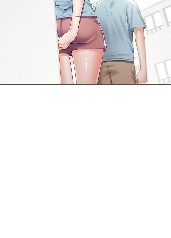 Bunk Beds - Chapter 55 [photo 3] - MangaPorn