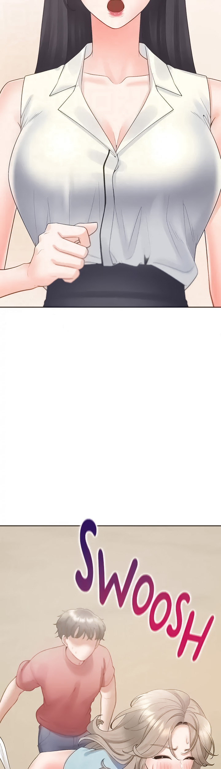 Bunk Beds - Chapter 55 [photo 39] - MangaPorn