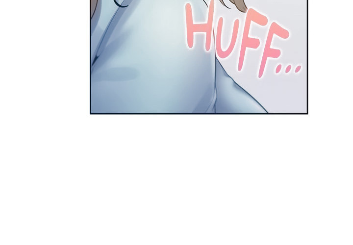 Bunk Beds - Chapter 55 [photo 42] - MangaPorn