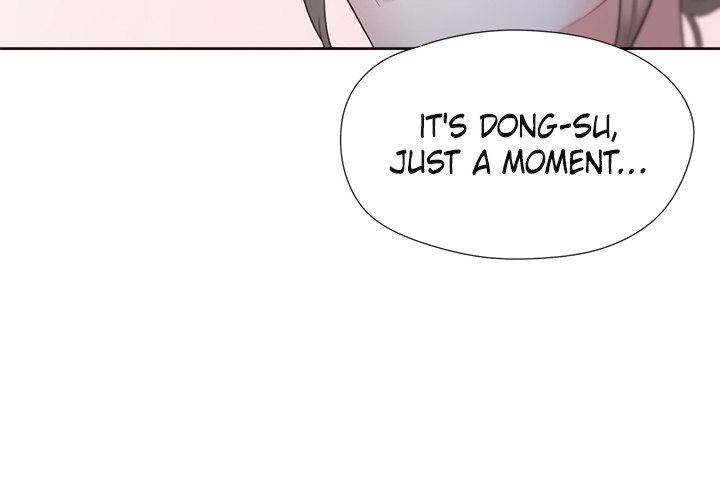 Bunk Beds - Chapter 55 [photo 54] - MangaPorn