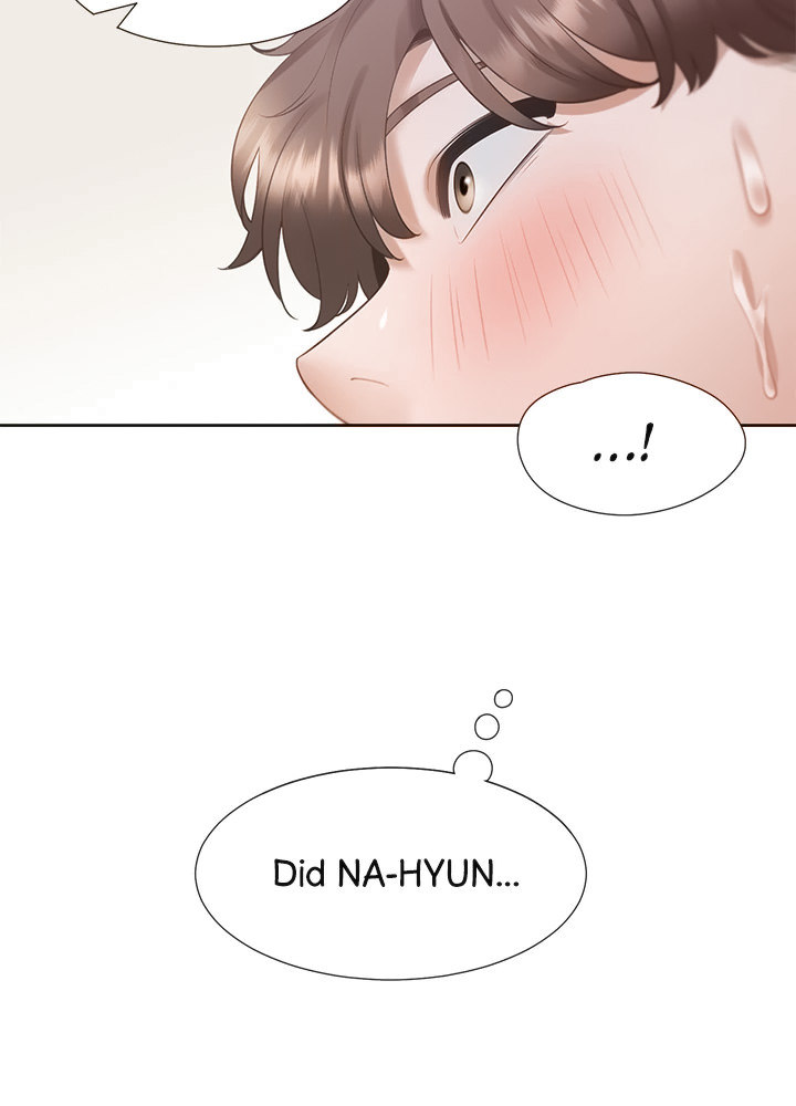 Bunk Beds - Chapter 57 [photo 25] - MangaPorn