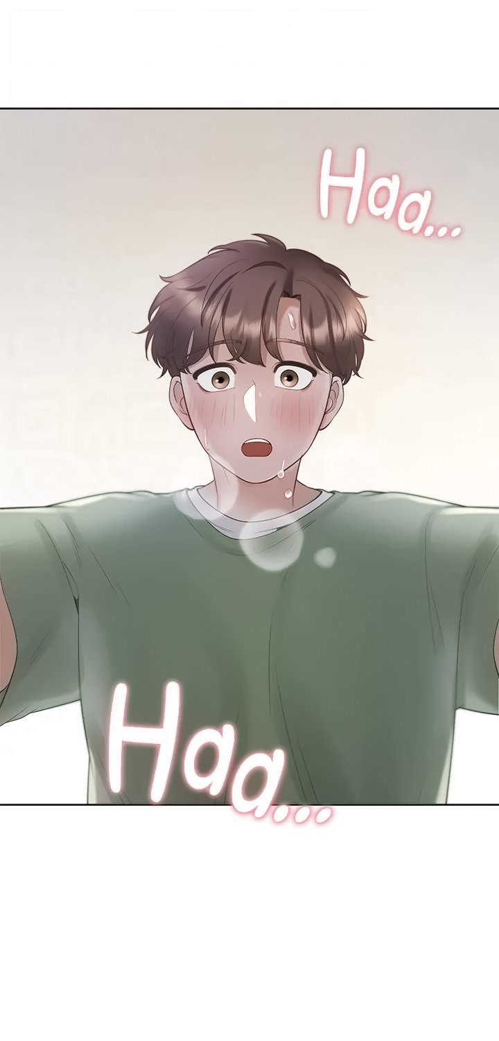 Bunk Beds - Chapter 57 [photo 38] - MangaPorn