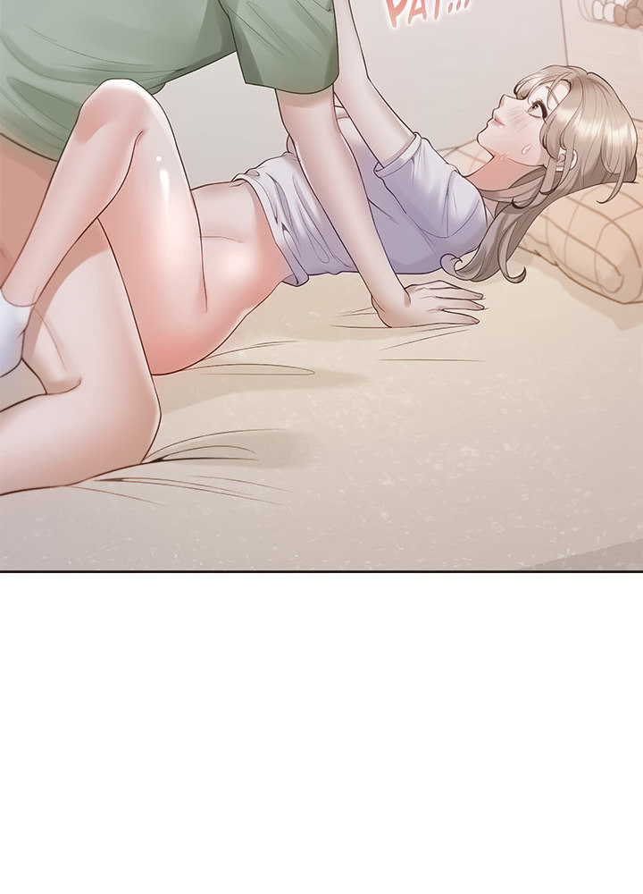 Bunk Beds - Chapter 57 [photo 44] - MangaPorn