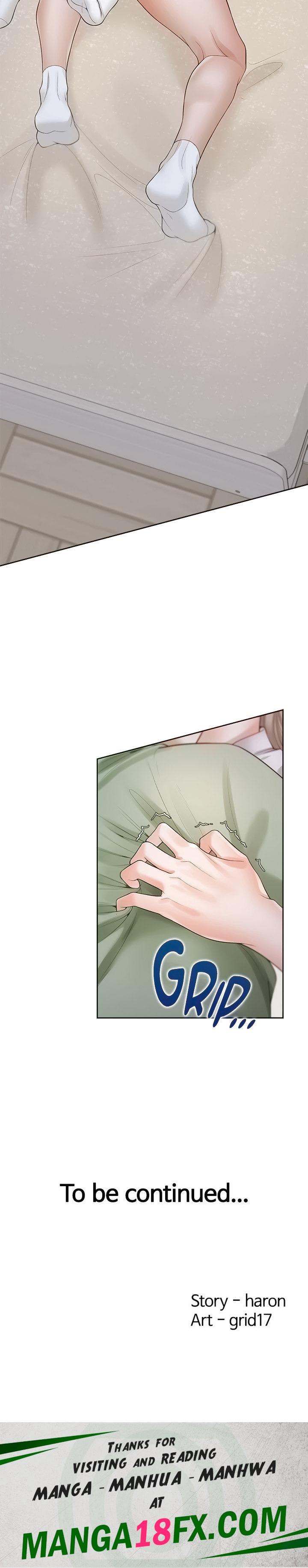 Bunk Beds - Chapter 57 [photo 49] - MangaPorn