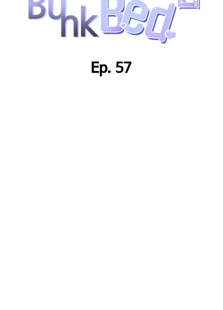 Bunk Beds - Chapter 57 [photo 5] - MangaPorn