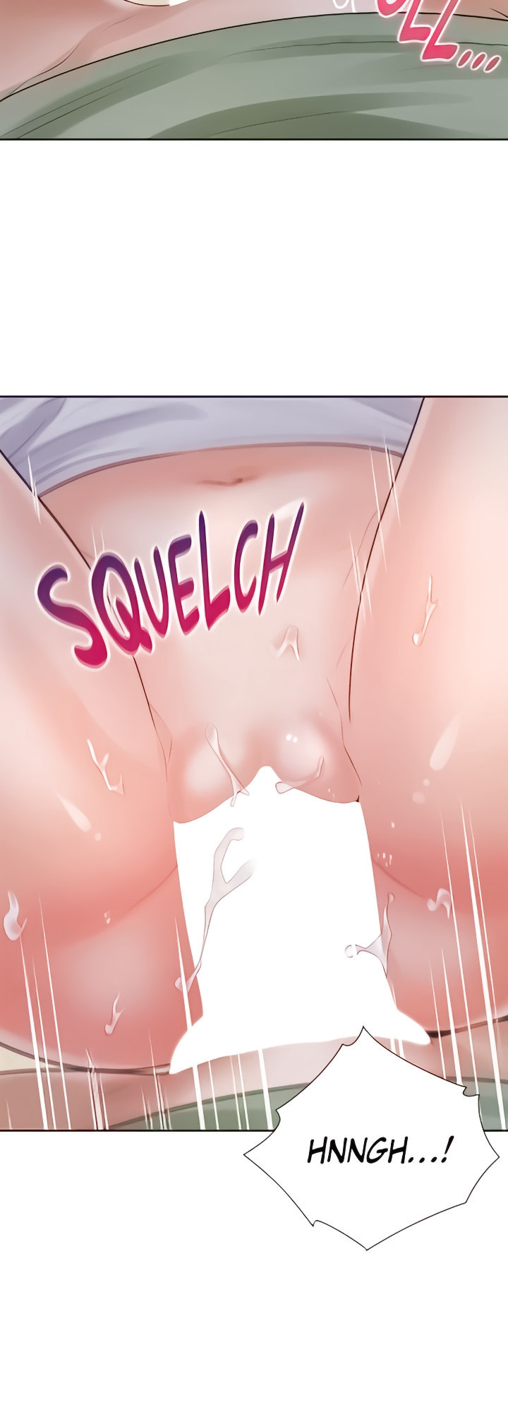 Bunk Beds - Chapter 58 [photo 11] - MangaPorn