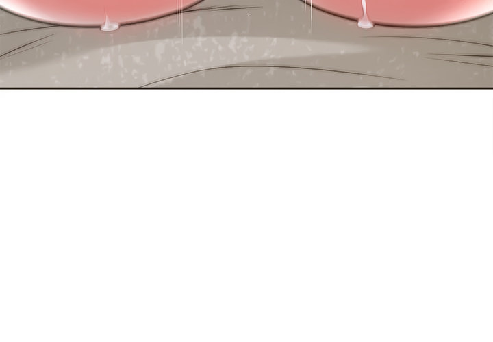 Bunk Beds - Chapter 58 [photo 27] - MangaPorn