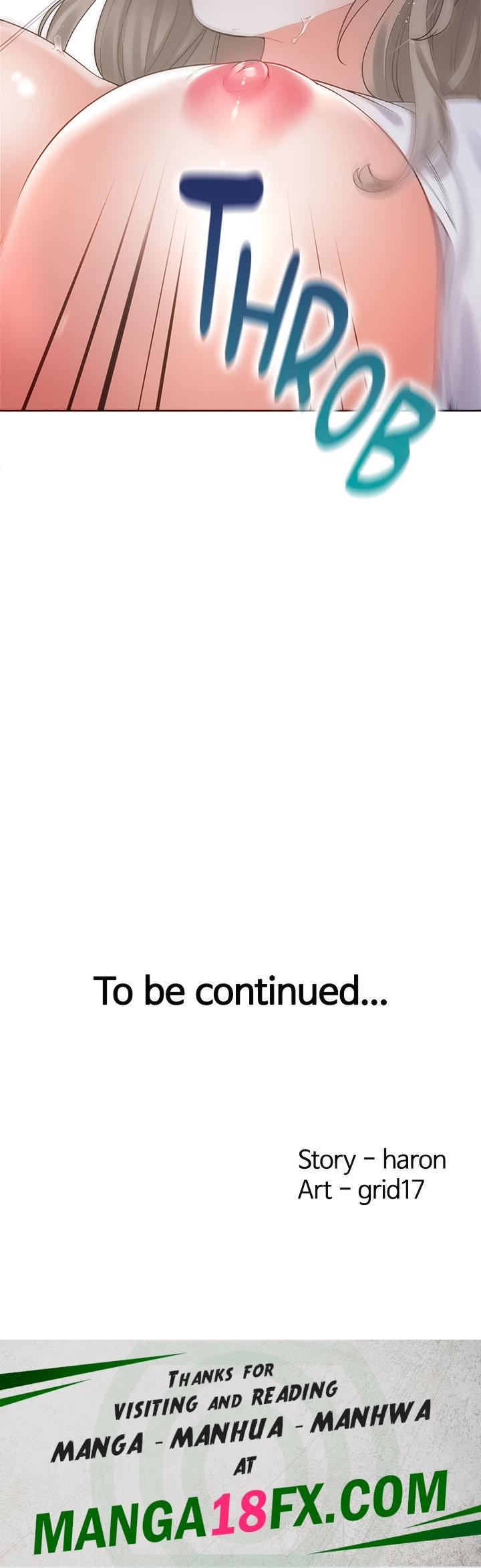 Bunk Beds - Chapter 58 [photo 46] - MangaPorn