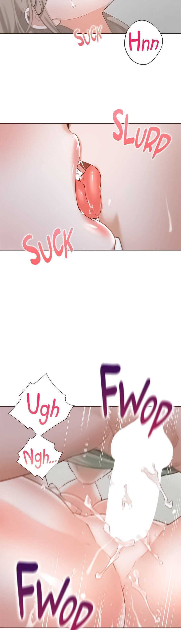 Bunk Beds - Chapter 59 [photo 22] - MangaPorn