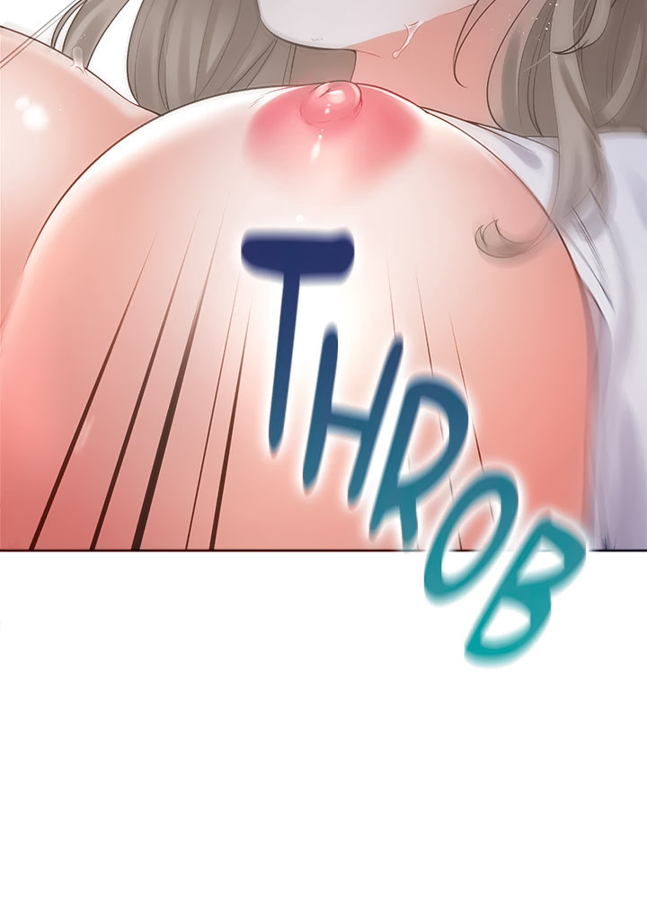 Bunk Beds - Chapter 59 [photo 3] - MangaPorn