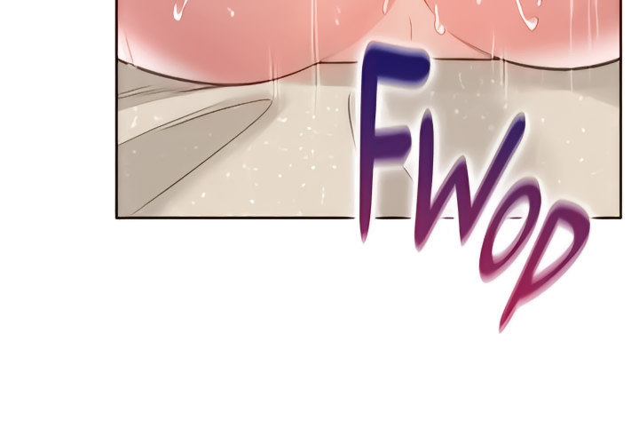 Bunk Beds - Chapter 59 [photo 37] - MangaPorn