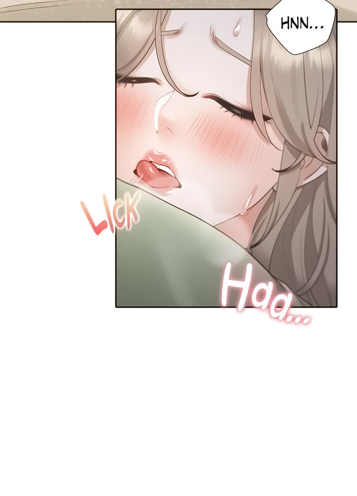 Bunk Beds - Chapter 59 [photo 9] - MangaPorn