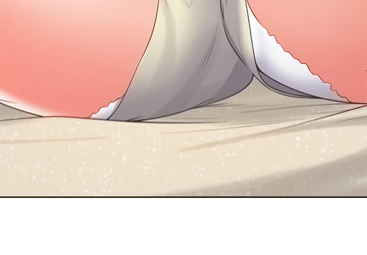 Bunk Beds - Chapter 60 [photo 27] - MangaPorn