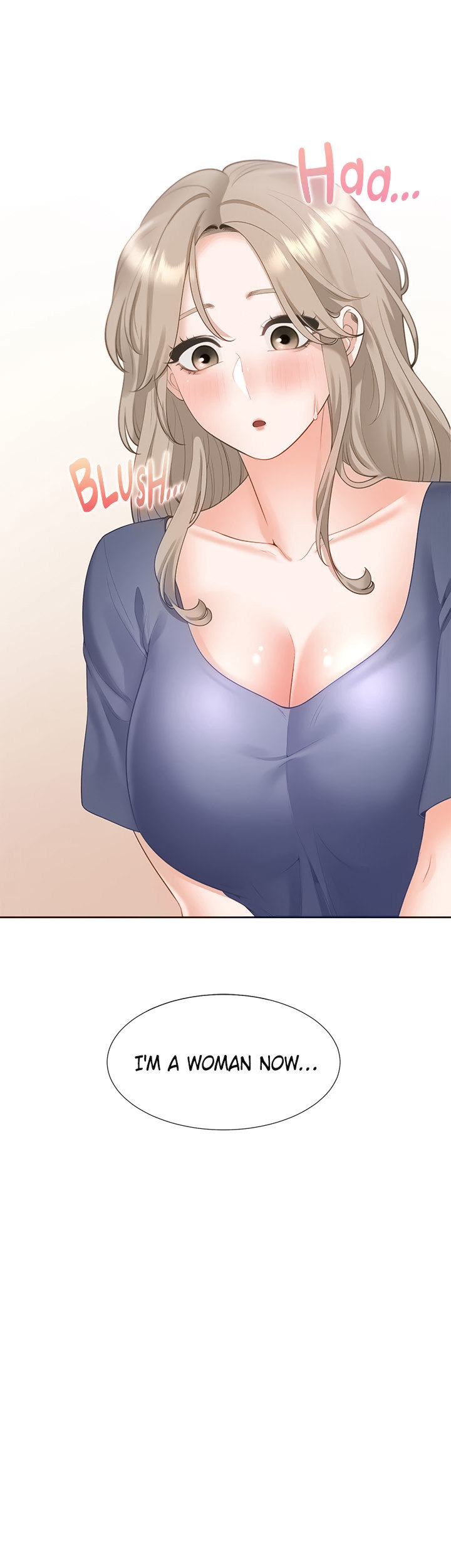 Bunk Beds - Chapter 60 [photo 28] - MangaPorn