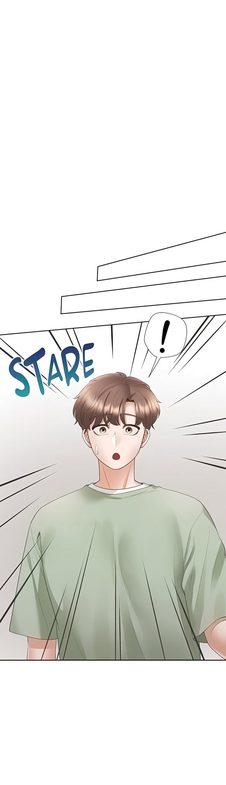 Bunk Beds - Chapter 60 [photo 34] - MangaPorn