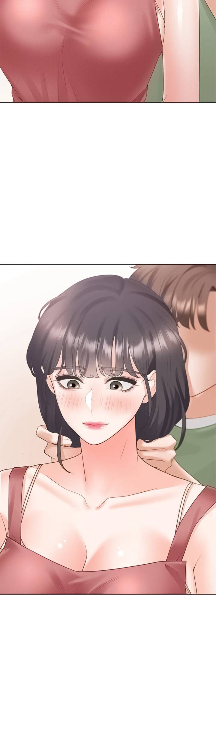 Bunk Beds - Chapter 60 [photo 44] - MangaPorn