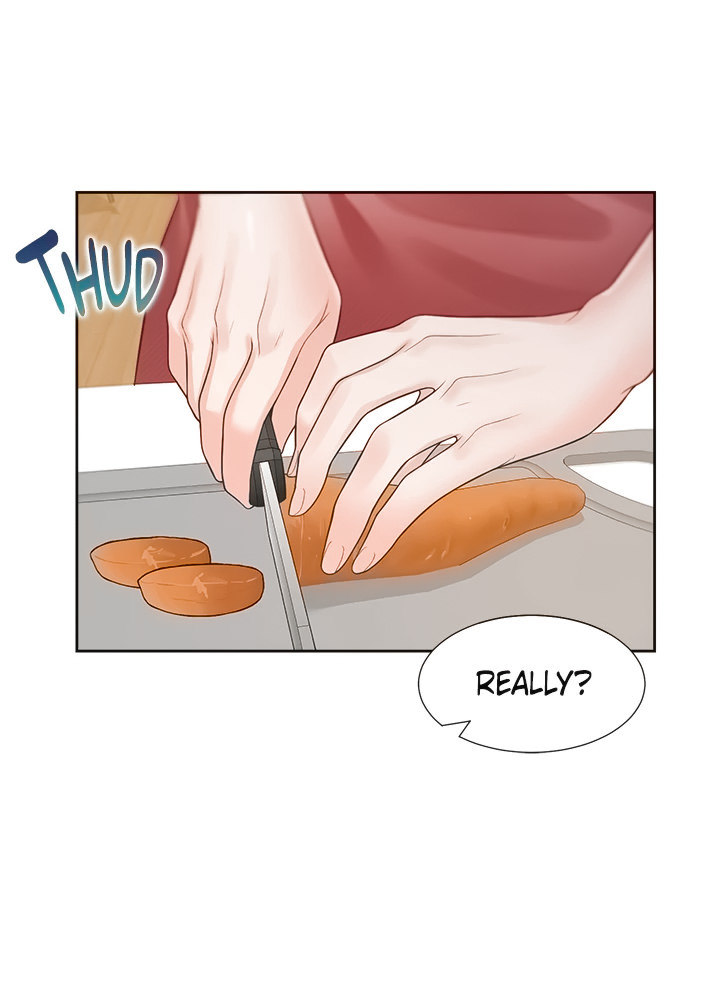 Bunk Beds - Chapter 60 [photo 45] - MangaPorn