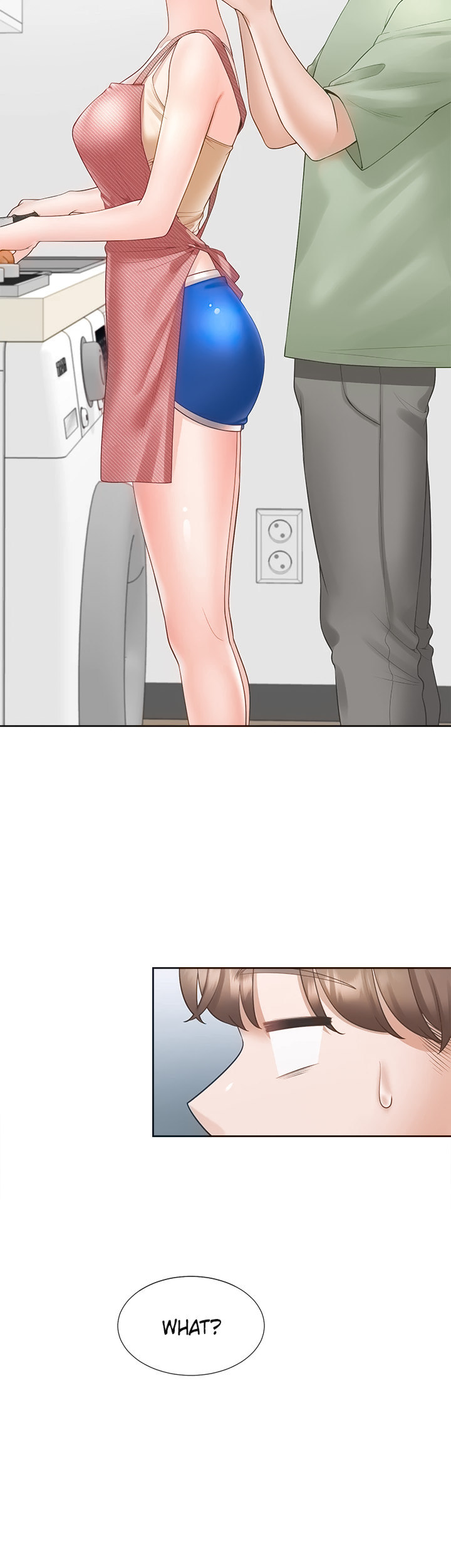 Bunk Beds - Chapter 60 [photo 48] - MangaPorn