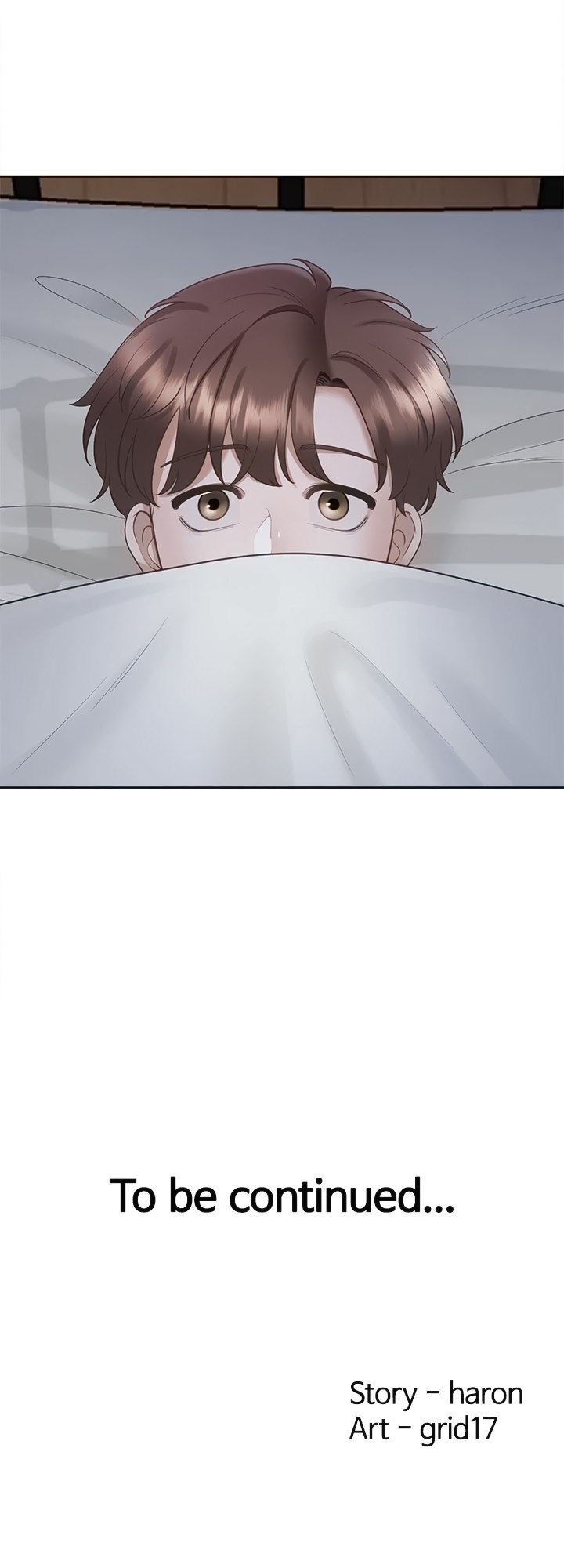 Bunk Beds - Chapter 60 [photo 51] - MangaPorn