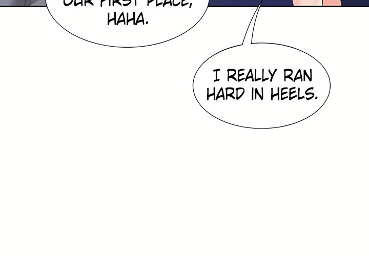 Bunk Beds - Chapter 61 [photo 18] - MangaPorn