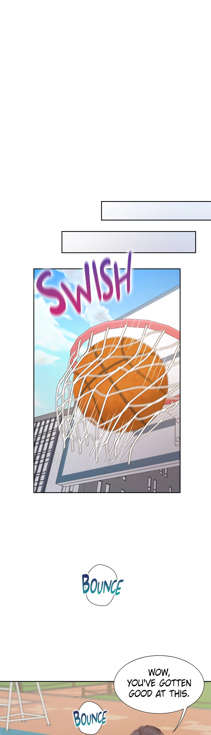 Bunk Beds - Chapter 61 [photo 22] - MangaPorn