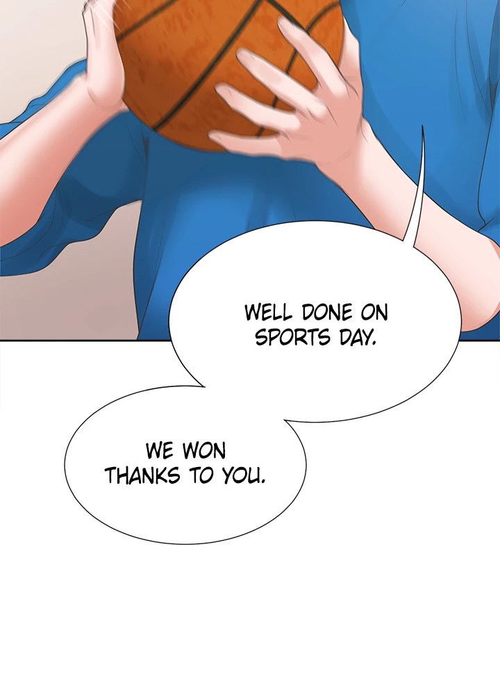 Bunk Beds - Chapter 61 [photo 24] - MangaPorn