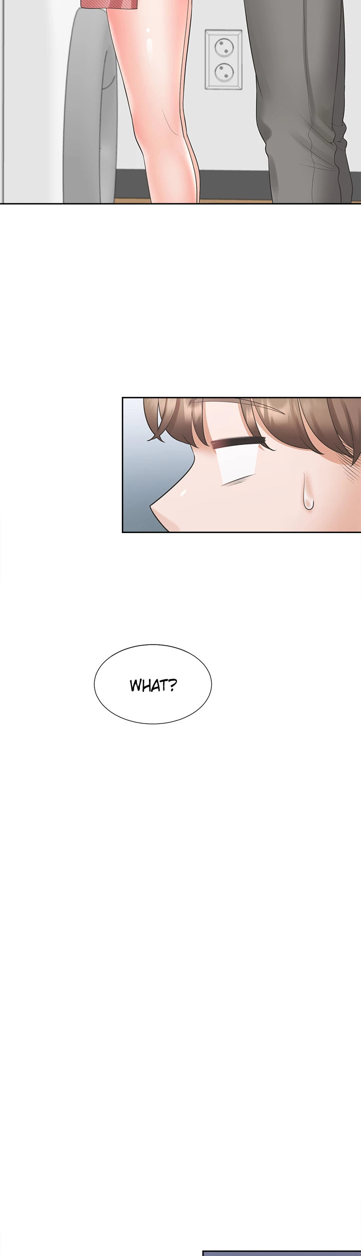 Bunk Beds - Chapter 61 [photo 3] - MangaPorn