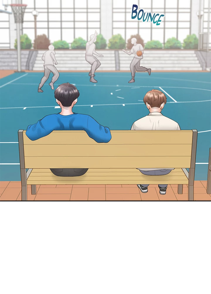 Bunk Beds - Chapter 61 [photo 30] - MangaPorn