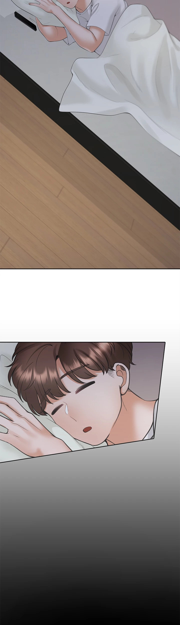 Bunk Beds - Chapter 61 [photo 45] - MangaPorn