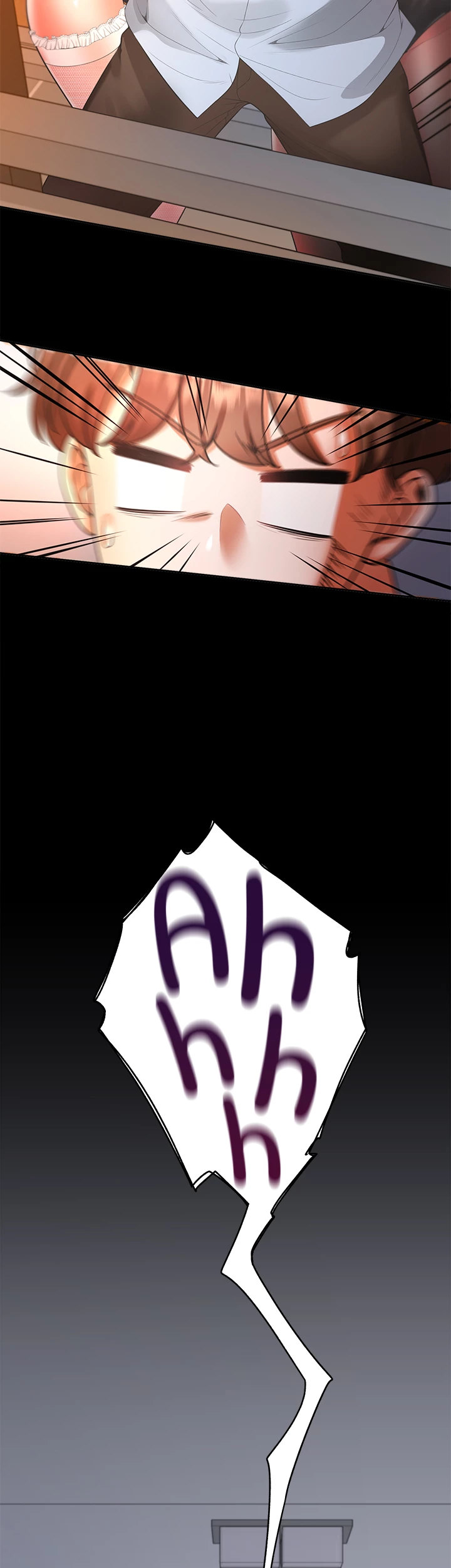 Bunk Beds - Chapter 61 [photo 57] - MangaPorn