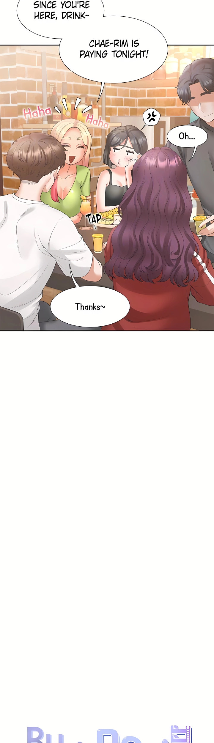 Bunk Beds - Chapter 62 [photo 12] - MangaPorn