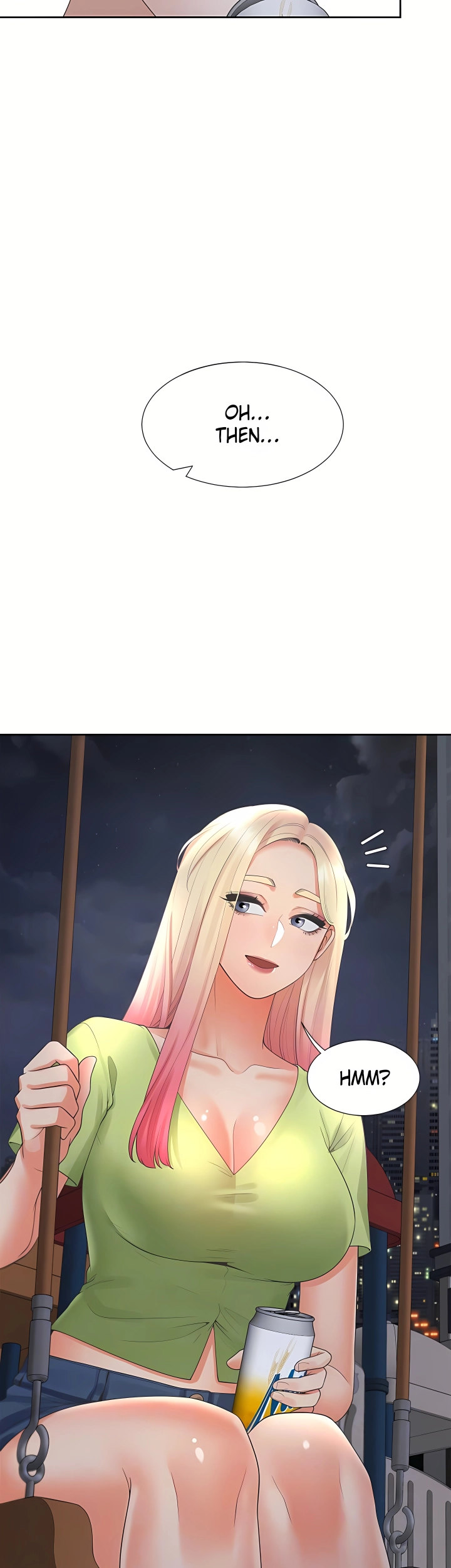 Bunk Beds - Chapter 62 [photo 20] - MangaPorn