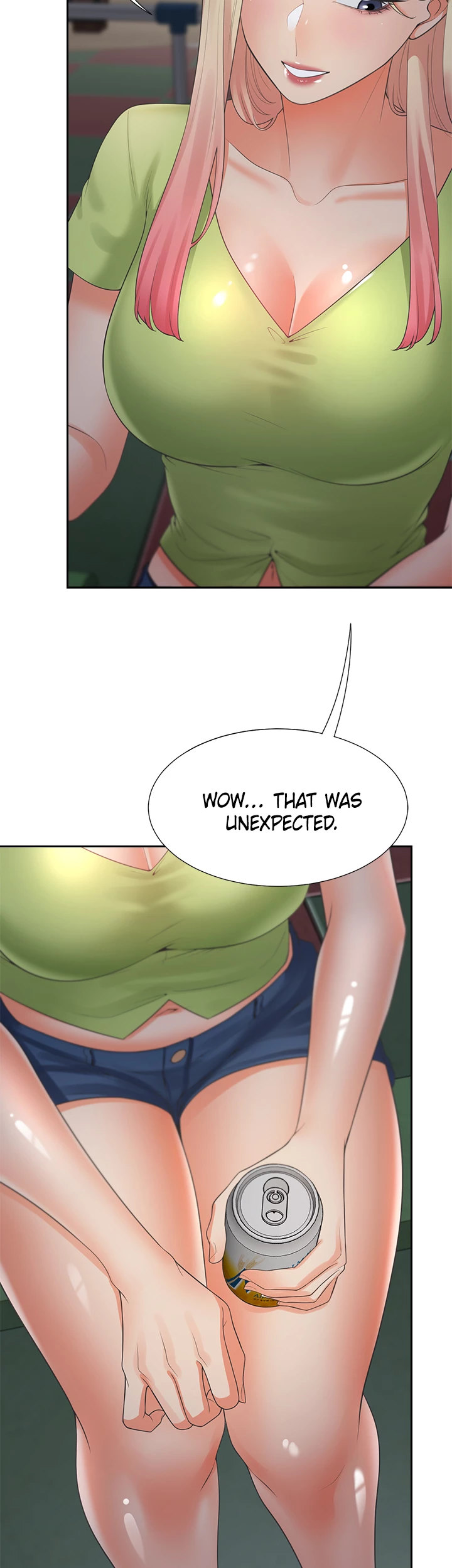 Bunk Beds - Chapter 62 [photo 24] - MangaPorn