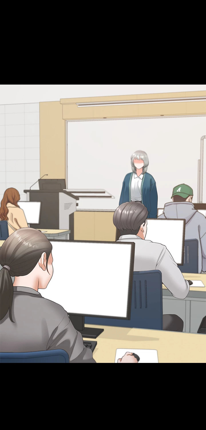 Bunk Beds - Chapter 62 [photo 27] - MangaPorn