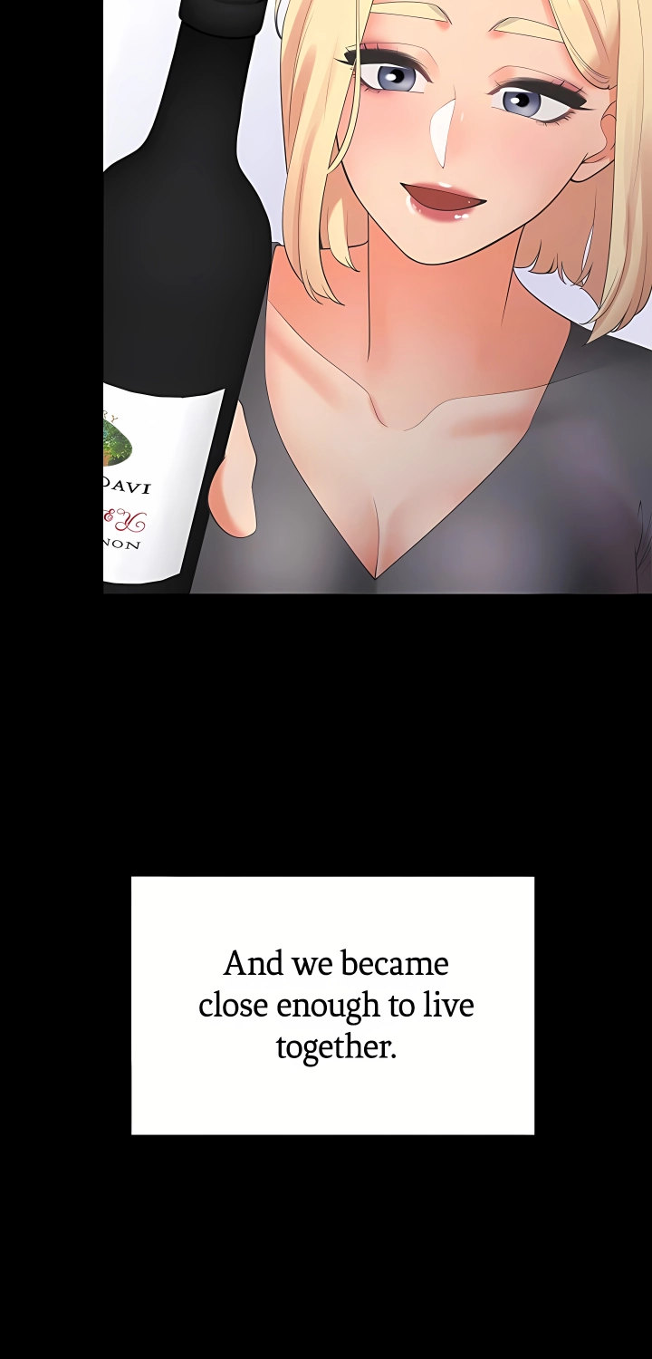 Bunk Beds - Chapter 62 [photo 39] - MangaPorn