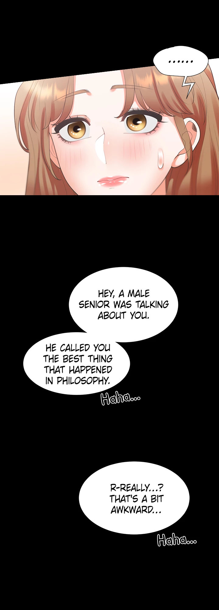 Bunk Beds - Chapter 62 [photo 45] - MangaPorn